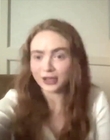 Filename=2022-06-17_-_Gold_Derby_-_Stranger_Things_4_Interview_mp42644.jpg
Filesize=440KiB
Dimensions=1920x1080
Date added=Jul 13, 2022 2022-06-17_-_Gold_Derby_-_Stranger_Things_4_Interview_mp42644.jpg
