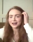 Filename=2022-06-17_-_Gold_Derby_-_Stranger_Things_4_Interview_mp42645.jpg
Filesize=457KiB
Dimensions=1920x1080
Date added=Jul 13, 2022 2022-06-17_-_Gold_Derby_-_Stranger_Things_4_Interview_mp42645.jpg