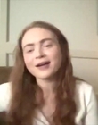 Filename=2022-06-17_-_Gold_Derby_-_Stranger_Things_4_Interview_mp42647.jpg
Filesize=435KiB
Dimensions=1920x1080
Date added=Jul 13, 2022 2022-06-17_-_Gold_Derby_-_Stranger_Things_4_Interview_mp42647.jpg