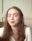 Filename=2022-06-17_-_Gold_Derby_-_Stranger_Things_4_Interview_mp42648.jpg
Filesize=436KiB
Dimensions=1920x1080
Date added=Jul 13, 2022 2022-06-17_-_Gold_Derby_-_Stranger_Things_4_Interview_mp42648.jpg
