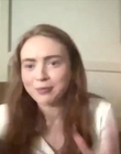 Filename=2022-06-17_-_Gold_Derby_-_Stranger_Things_4_Interview_mp42649.jpg
Filesize=413KiB
Dimensions=1920x1080
Date added=Jul 13, 2022 2022-06-17_-_Gold_Derby_-_Stranger_Things_4_Interview_mp42649.jpg