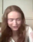 Filename=2022-06-17_-_Gold_Derby_-_Stranger_Things_4_Interview_mp42650.jpg
Filesize=413KiB
Dimensions=1920x1080
Date added=Jul 13, 2022 2022-06-17_-_Gold_Derby_-_Stranger_Things_4_Interview_mp42650.jpg