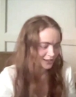 Filename=2022-06-17_-_Gold_Derby_-_Stranger_Things_4_Interview_mp42651.jpg
Filesize=397KiB
Dimensions=1920x1080
Date added=Jul 13, 2022 2022-06-17_-_Gold_Derby_-_Stranger_Things_4_Interview_mp42651.jpg