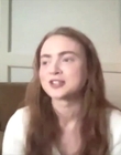 Filename=2022-06-17_-_Gold_Derby_-_Stranger_Things_4_Interview_mp42654.jpg
Filesize=405KiB
Dimensions=1920x1080
Date added=Jul 13, 2022 2022-06-17_-_Gold_Derby_-_Stranger_Things_4_Interview_mp42654.jpg