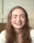 Filename=2022-06-17_-_Gold_Derby_-_Stranger_Things_4_Interview_mp42662.jpg
Filesize=414KiB
Dimensions=1920x1080
Date added=Jul 13, 2022 2022-06-17_-_Gold_Derby_-_Stranger_Things_4_Interview_mp42662.jpg