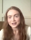 Filename=2022-06-17_-_Gold_Derby_-_Stranger_Things_4_Interview_mp42699.jpg
Filesize=433KiB
Dimensions=1920x1080
Date added=Jul 13, 2022 2022-06-17_-_Gold_Derby_-_Stranger_Things_4_Interview_mp42699.jpg