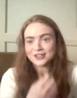 Filename=2022-06-17_-_Gold_Derby_-_Stranger_Things_4_Interview_mp42700.jpg
Filesize=425KiB
Dimensions=1920x1080
Date added=Jul 13, 2022 2022-06-17_-_Gold_Derby_-_Stranger_Things_4_Interview_mp42700.jpg