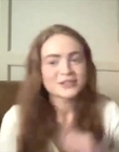 Filename=2022-06-17_-_Gold_Derby_-_Stranger_Things_4_Interview_mp42701.jpg
Filesize=409KiB
Dimensions=1920x1080
Date added=Jul 13, 2022 2022-06-17_-_Gold_Derby_-_Stranger_Things_4_Interview_mp42701.jpg