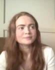 Filename=2022-06-17_-_Gold_Derby_-_Stranger_Things_4_Interview_mp42707.jpg
Filesize=425KiB
Dimensions=1920x1080
Date added=Jul 13, 2022 2022-06-17_-_Gold_Derby_-_Stranger_Things_4_Interview_mp42707.jpg