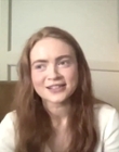 Filename=2022-06-17_-_Gold_Derby_-_Stranger_Things_4_Interview_mp42712.jpg
Filesize=447KiB
Dimensions=1920x1080
Date added=Jul 13, 2022 2022-06-17_-_Gold_Derby_-_Stranger_Things_4_Interview_mp42712.jpg