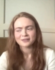 Filename=2022-06-17_-_Gold_Derby_-_Stranger_Things_4_Interview_mp42713.jpg
Filesize=455KiB
Dimensions=1920x1080
Date added=Jul 13, 2022 2022-06-17_-_Gold_Derby_-_Stranger_Things_4_Interview_mp42713.jpg