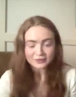 Filename=2022-06-17_-_Gold_Derby_-_Stranger_Things_4_Interview_mp42716.jpg
Filesize=417KiB
Dimensions=1920x1080
Date added=Jul 13, 2022 2022-06-17_-_Gold_Derby_-_Stranger_Things_4_Interview_mp42716.jpg