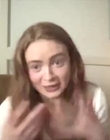 Filename=2022-06-17_-_Gold_Derby_-_Stranger_Things_4_Interview_mp42717.jpg
Filesize=412KiB
Dimensions=1920x1080
Date added=Jul 13, 2022 2022-06-17_-_Gold_Derby_-_Stranger_Things_4_Interview_mp42717.jpg