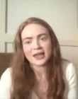 Filename=2022-06-17_-_Gold_Derby_-_Stranger_Things_4_Interview_mp42718.jpg
Filesize=410KiB
Dimensions=1920x1080
Date added=Jul 13, 2022 2022-06-17_-_Gold_Derby_-_Stranger_Things_4_Interview_mp42718.jpg
