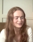 Filename=2022-06-17_-_Gold_Derby_-_Stranger_Things_4_Interview_mp42719.jpg
Filesize=424KiB
Dimensions=1920x1080
Date added=Jul 13, 2022 2022-06-17_-_Gold_Derby_-_Stranger_Things_4_Interview_mp42719.jpg