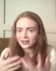 Filename=2022-06-17_-_Gold_Derby_-_Stranger_Things_4_Interview_mp42720.jpg
Filesize=430KiB
Dimensions=1920x1080
Date added=Jul 13, 2022 2022-06-17_-_Gold_Derby_-_Stranger_Things_4_Interview_mp42720.jpg