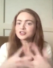 Filename=2022-06-17_-_Gold_Derby_-_Stranger_Things_4_Interview_mp42723.jpg
Filesize=423KiB
Dimensions=1920x1080
Date added=Jul 13, 2022 2022-06-17_-_Gold_Derby_-_Stranger_Things_4_Interview_mp42723.jpg