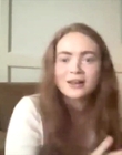 Filename=2022-06-17_-_Gold_Derby_-_Stranger_Things_4_Interview_mp42724.jpg
Filesize=413KiB
Dimensions=1920x1080
Date added=Jul 13, 2022 2022-06-17_-_Gold_Derby_-_Stranger_Things_4_Interview_mp42724.jpg