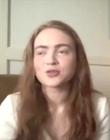 Filename=2022-06-17_-_Gold_Derby_-_Stranger_Things_4_Interview_mp42726.jpg
Filesize=432KiB
Dimensions=1920x1080
Date added=Jul 13, 2022 2022-06-17_-_Gold_Derby_-_Stranger_Things_4_Interview_mp42726.jpg
