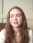 Filename=2022-06-17_-_Gold_Derby_-_Stranger_Things_4_Interview_mp42727.jpg
Filesize=444KiB
Dimensions=1920x1080
Date added=Jul 13, 2022 2022-06-17_-_Gold_Derby_-_Stranger_Things_4_Interview_mp42727.jpg