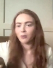 Filename=2022-06-17_-_Gold_Derby_-_Stranger_Things_4_Interview_mp42728.jpg
Filesize=425KiB
Dimensions=1920x1080
Date added=Jul 13, 2022 2022-06-17_-_Gold_Derby_-_Stranger_Things_4_Interview_mp42728.jpg