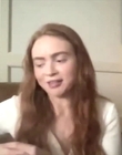 Filename=2022-06-17_-_Gold_Derby_-_Stranger_Things_4_Interview_mp42729.jpg
Filesize=436KiB
Dimensions=1920x1080
Date added=Jul 13, 2022 2022-06-17_-_Gold_Derby_-_Stranger_Things_4_Interview_mp42729.jpg