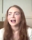 Filename=2022-06-17_-_Gold_Derby_-_Stranger_Things_4_Interview_mp42732.jpg
Filesize=443KiB
Dimensions=1920x1080
Date added=Jul 13, 2022 2022-06-17_-_Gold_Derby_-_Stranger_Things_4_Interview_mp42732.jpg