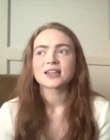 Filename=2022-06-17_-_Gold_Derby_-_Stranger_Things_4_Interview_mp42734.jpg
Filesize=453KiB
Dimensions=1920x1080
Date added=Jul 13, 2022 2022-06-17_-_Gold_Derby_-_Stranger_Things_4_Interview_mp42734.jpg