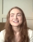 Filename=2022-06-17_-_Gold_Derby_-_Stranger_Things_4_Interview_mp42735.jpg
Filesize=456KiB
Dimensions=1920x1080
Date added=Jul 13, 2022 2022-06-17_-_Gold_Derby_-_Stranger_Things_4_Interview_mp42735.jpg
