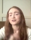 Filename=2022-06-17_-_Gold_Derby_-_Stranger_Things_4_Interview_mp42736.jpg
Filesize=426KiB
Dimensions=1920x1080
Date added=Jul 13, 2022 2022-06-17_-_Gold_Derby_-_Stranger_Things_4_Interview_mp42736.jpg