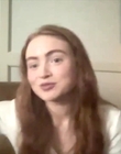 Filename=2022-06-17_-_Gold_Derby_-_Stranger_Things_4_Interview_mp42737.jpg
Filesize=447KiB
Dimensions=1920x1080
Date added=Jul 13, 2022 2022-06-17_-_Gold_Derby_-_Stranger_Things_4_Interview_mp42737.jpg