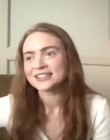 Filename=2022-06-17_-_Gold_Derby_-_Stranger_Things_4_Interview_mp42739.jpg
Filesize=449KiB
Dimensions=1920x1080
Date added=Jul 13, 2022 2022-06-17_-_Gold_Derby_-_Stranger_Things_4_Interview_mp42739.jpg