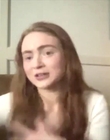 Filename=2022-06-17_-_Gold_Derby_-_Stranger_Things_4_Interview_mp42740.jpg
Filesize=434KiB
Dimensions=1920x1080
Date added=Jul 13, 2022 2022-06-17_-_Gold_Derby_-_Stranger_Things_4_Interview_mp42740.jpg