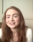 Filename=2022-06-17_-_Gold_Derby_-_Stranger_Things_4_Interview_mp42741.jpg
Filesize=459KiB
Dimensions=1920x1080
Date added=Jul 13, 2022 2022-06-17_-_Gold_Derby_-_Stranger_Things_4_Interview_mp42741.jpg