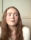 Filename=2022-06-17_-_Gold_Derby_-_Stranger_Things_4_Interview_mp42742.jpg
Filesize=450KiB
Dimensions=1920x1080
Date added=Jul 13, 2022 2022-06-17_-_Gold_Derby_-_Stranger_Things_4_Interview_mp42742.jpg