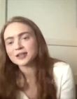 Filename=2022-06-17_-_Gold_Derby_-_Stranger_Things_4_Interview_mp42743.jpg
Filesize=437KiB
Dimensions=1920x1080
Date added=Jul 13, 2022 2022-06-17_-_Gold_Derby_-_Stranger_Things_4_Interview_mp42743.jpg