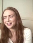 Filename=2022-06-17_-_Gold_Derby_-_Stranger_Things_4_Interview_mp42748.jpg
Filesize=471KiB
Dimensions=1920x1080
Date added=Jul 13, 2022 2022-06-17_-_Gold_Derby_-_Stranger_Things_4_Interview_mp42748.jpg