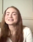 Filename=2022-06-17_-_Gold_Derby_-_Stranger_Things_4_Interview_mp42749.jpg
Filesize=413KiB
Dimensions=1920x1080
Date added=Jul 13, 2022 2022-06-17_-_Gold_Derby_-_Stranger_Things_4_Interview_mp42749.jpg