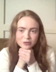 2022-06-17_-_Gold_Derby_-_Stranger_Things_4_Interview_mp42753.jpg