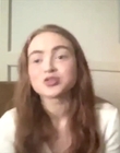 2022-06-17_-_Gold_Derby_-_Stranger_Things_4_Interview_mp42754.jpg