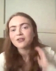 2022-06-17_-_Gold_Derby_-_Stranger_Things_4_Interview_mp42755.jpg
