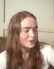 2022-06-17_-_Gold_Derby_-_Stranger_Things_4_Interview_mp42757.jpg