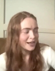 2022-06-17_-_Gold_Derby_-_Stranger_Things_4_Interview_mp42759.jpg