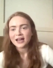 2022-06-17_-_Gold_Derby_-_Stranger_Things_4_Interview_mp42760.jpg