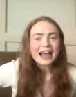 2022-06-17_-_Gold_Derby_-_Stranger_Things_4_Interview_mp42778.jpg