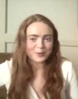2022-06-17_-_Gold_Derby_-_Stranger_Things_4_Interview_mp42780.jpg