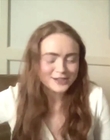 2022-06-17_-_Gold_Derby_-_Stranger_Things_4_Interview_mp42781.jpg