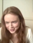 2022-06-17_-_Gold_Derby_-_Stranger_Things_4_Interview_mp42782.jpg