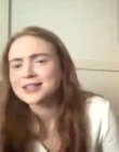 2022-06-17_-_Gold_Derby_-_Stranger_Things_4_Interview_mp42784.jpg