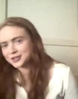 2022-06-17_-_Gold_Derby_-_Stranger_Things_4_Interview_mp42785.jpg